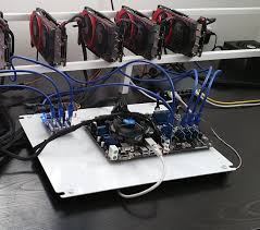Despite being fairly affordable, the mining expert offers an exceptional mining performance, as it can accommodate multiple graphics cards. Best Motherboard For Mining Ethereum Pyramid Reviews