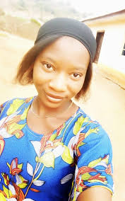 SIX__Rules__OF__Life♢ (Caution: A long post with many personal anecdotes)  Guys, this is just an attempt to summarise what I have learned so far in 6  points. These rules are anecdotal, personal and