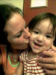 Bobbi Wendlandt Obituary (2011)