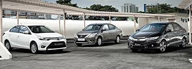 We did not find results for: Ini 19 Tips Berguna Sebelum Membeli Kereta Terpakai Mekanika