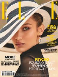 Maybe you would like to learn more about one of these? Sara On Twitter For Elle Magazine Pt2 Handeercel Bellahadid Handeercel Bellahadid