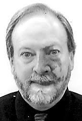 Paul Isom Obituary (1953