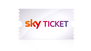 Denn diese unterstützt nicht nur smartphone und tablets, sondern auch verschiedene smart tvs und weitere endgeräte. Sky Ticket Auf Dem Tv Schauen So Bringt Ihr Die App Auf Den Fernseher Netzwelt