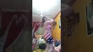 Download millions of videos online. Ø±Ù‚Øµ Ù…Ù†Ø²Ù„ÙŠ Ø¹Ø§Ø±ÙŠ Ø¨Ù†Øª Ù…Ù…Ø­Ù†ÙˆØ© Ø³Ø§Ø®Ù†Ø©