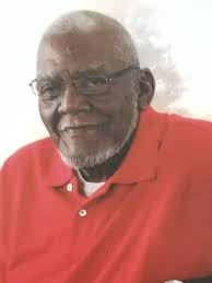 Henry Jackson Jr. Obituary