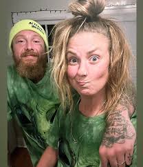 Graham Carr (@realbarbergraham) • Instagram photos and videos