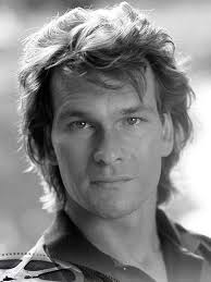 Edwin Mackell (edwinmackell)