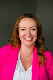 Dear Blossom Studios