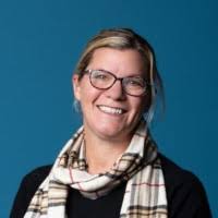 1600+ "- Victor Wiss" profiles