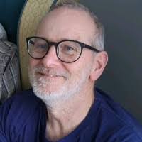 Phillip Hooker's Instagram, Twitter & Facebook