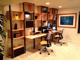Maybe you would like to learn more about one of these? Office Desk Mobile Home Office Desk