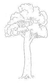 Maybe you would like to learn more about one of these? Http Indo Acf Org Documents Preview 1481988916 Psikotest Mantap Pdf