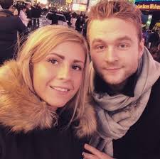 Wives and Girlfriends of NHL players