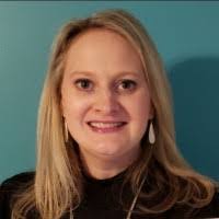 Kristin Bright's Instagram, Twitter & Facebook