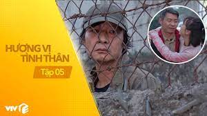 Xem trực tiếp từ 21h00 tại HÆ°Æ¡ng Vá»‹ Tinh Than Táº­p 5 Vá»«a Ra T U Vo Hoai Nam Chá»‰ Co Thá»ƒ Cay Ä'áº¯ng Theo Doi PhÆ°Æ¡ng Oanh Tá»« Xa Youtube