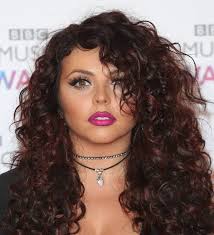 Little Mix cancel shows after Jesy Nelson falls ill