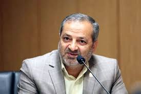خبر خوش وزیر آموزش و پرورش برای فرهنگیان فاقد مسکن - قدس آنلاین