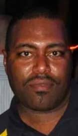 Calvin Williams, Jr. Obituary (1973