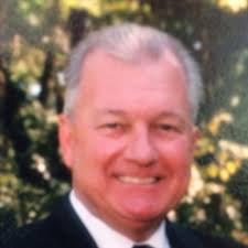 James M. Ernst Obituary October 29, 2014