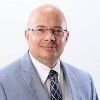 10+ "Jeff Kime" profiles