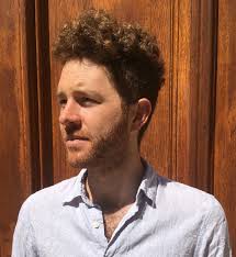 Benjamin Lewis Robinson