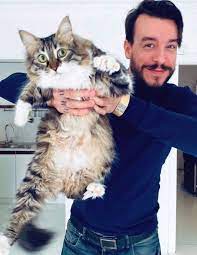 gamze adli kullanicinin tuz kral panosundaki pin kedi ayi yildiz