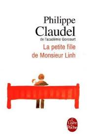 Une mère de famille, résidant en grande bretagne, a fait la connaissance d'un pédophile sur internet. La Petite Fille De Monsieur Linh Von Philippe Claudel Taschenbuch 978 2 253 11554 0 Thalia