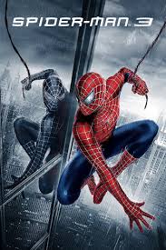Spider-Man 3 - Movies on Google Play