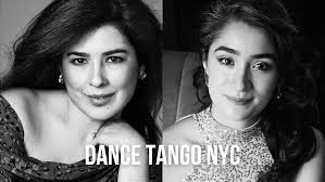 Donations — Abrazos Tango Festival