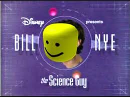 We use cookies to let us know when you visit soundcloud, to understand how you. Bill Nye Theme Song Made By Roblox Death Sound Sound Clip Peal Create Your Own Soundboards