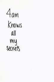 A member of the stands4 network. Sleepless Nights With You Quotes Quotesgram