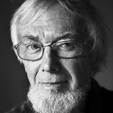 Craig Mcgregor's Instagram, Twitter & Facebook