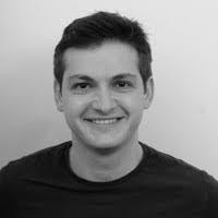 300+ "Giotis" profiles