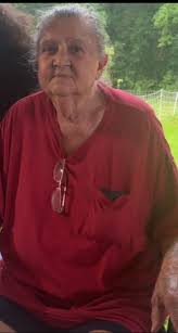 Myers Colonial Funeral Home and Crematorium