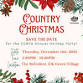 Annual Holiday Party 2025! event image