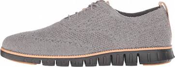 795 cole haan shoes products are offered for sale by suppliers on alibaba.com, of which men's sports shoes accounts for 1%. 12 Reasons To Not To Buy Cole Haan Zerogrand Oxford With Stitchlite Wool Jan 2021 Runrepeat