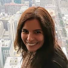 I'm happy to share that I'm starting a new position as Project Engineering  Manager at Synopsys Inc !