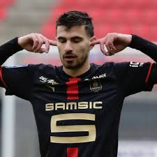 Jun 18, 2021 · les membres du staff de l'equipe de france (didier deschamps, guy stéphan, franck raviot, franck le gall, cyril moine) évoquent avec nostalgie leur premier souvenir d'un match de l'equipe de france. Ligue 1 Rennes Fait Le Boulot Face A Nantes