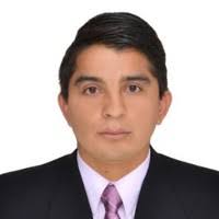 50+ "Eder Rivas" profiles