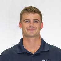 3600+ "(berube)" profiles