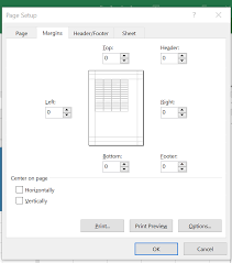 How do you remove grid in excel? Remove Excel Border On The Right For Printout Super User