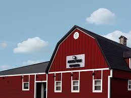 Are you looking for vet clinic names ideas? Animal Clinic Of Regina