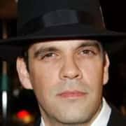 Characters Named Fred