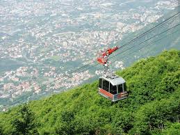 News source: Le Figaro