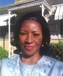 Surprise Ruling Decertifies Retiree Class in Lawsuit