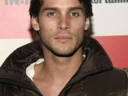 Agim Kaba Leaving ATWT?