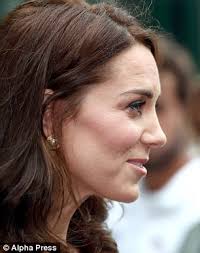 To see the beauty in a woman's rippling muscles is to embrace her strength but also to shun the notion that. Scientists Have Revealed What Makes The Perfect Woman Daily Mail Online