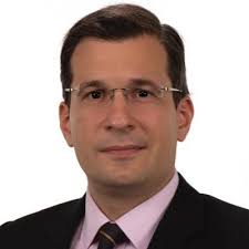 peter mekhail (@MekhailPeter)