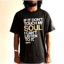 From The Vent By Big Krit Touch Me Dont Touch Custom Clothes