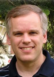 Dan Gustafson Obituary (1962